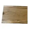 Deska Dębowa 51x22x2,4 cm Dąb