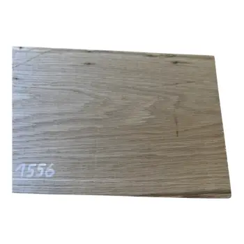 Deska Dębowa 51x22x2,4 cm Dąb