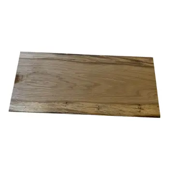 Deska Dębowa 51x22x2,4 cm Dąb