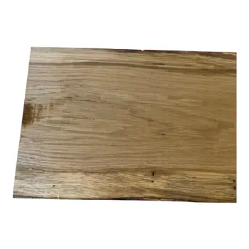 Deska Dębowa 51x22x2,4 cm Dąb