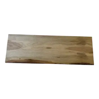 Deska Dębowa 49x16,5x2,4 cm Dąb