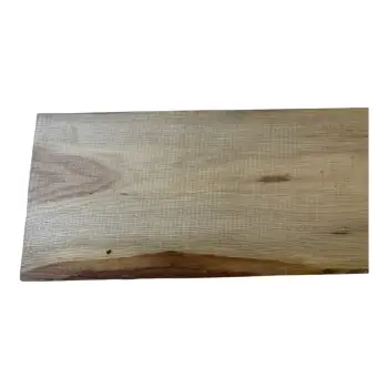 Deska Dębowa 49x16,5x2,4 cm Dąb