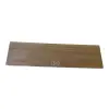 Deska Dębowa 62x16-16,5x3,3 cm Dąb