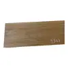 Deska Dębowa 62x16-16,5x3,3 cm Dąb