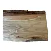 Deska Dębowa 57x11-17x2,4 cm Dąb