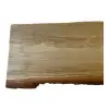 Deska Dębowa 57x11-17x2,4 cm Dąb