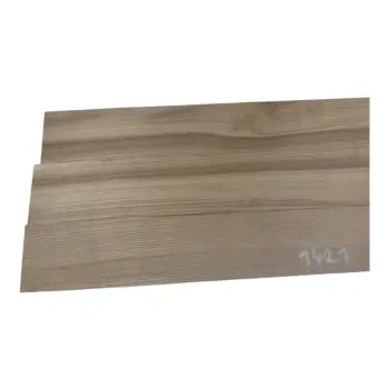 Deska Jesionowa 74x23,5x2 cm