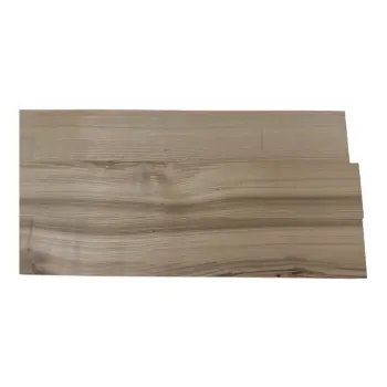 Deska Jesionowa 74x23,5x2 cm