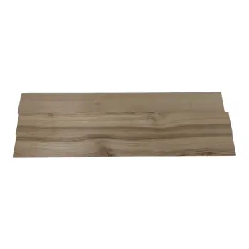 Deska Jesionowa 74x23,5x2 cm