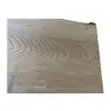 Deska Jesionowa 65x37-49x2,4 cm