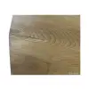 Deska Jesionowa 65x37-49x2,4 cm