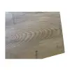 Deska Jesionowa 65x37-49x2,4 cm