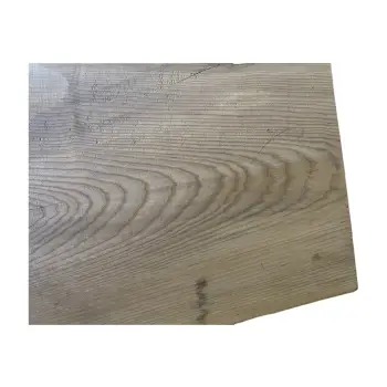 Deska Jesionowa 65x37-49x2,4 cm