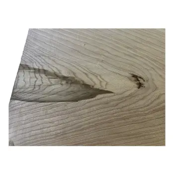 Deska Jesionowa 83x22-59x2,4 cm