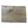 Deska Jesionowa 64x26x2,4 cm