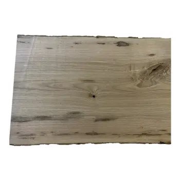 Deska Jesionowa 64x26x2,4 cm