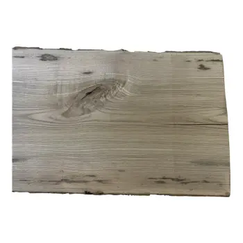 Deska Jesionowa 64x26x2,4 cm