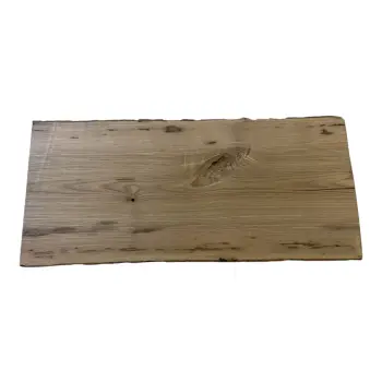 Deska Jesionowa 64x26x2,4 cm