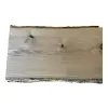 Deska Jesionowa 124x23-29x2,9 cm