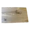Deska Jesionowa 124x23-29x2,9 cm