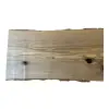 Deska Jesionowa 124x23-29x2,9 cm