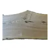 Deska Jesionowa 88x26-34x3 cm