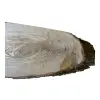 Deska Jesionowa 60x8-22x2,9 cm
