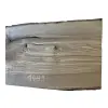 Deska Jesionowa 52x9-25x3 cm
