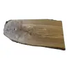 Deska Jesionowa 52x9-25x3 cm