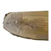 Deska Jesionowa 52x9-25x3 cm