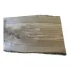 Deska Jesionowa 52x9-25x3 cm