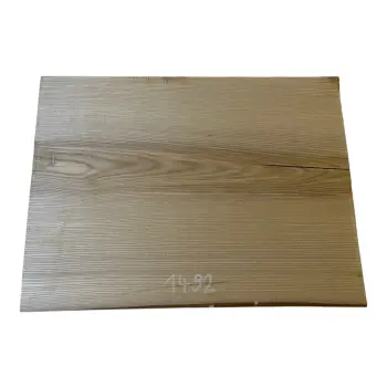 Deska Jesionowa 53x40x3 cm