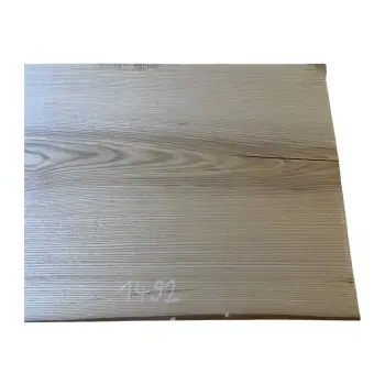 Deska Jesionowa 53x40x3 cm