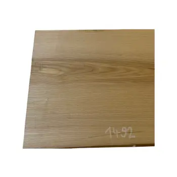 Deska Jesionowa 53x40x3 cm