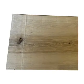 Deska Jesionowa 53x40x3 cm