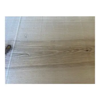 Deska Jesionowa 53x40x3 cm