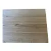 Deska Jesionowa 52x27-28x3 cm