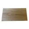 Deska Jesionowa 52x27-28x3 cm