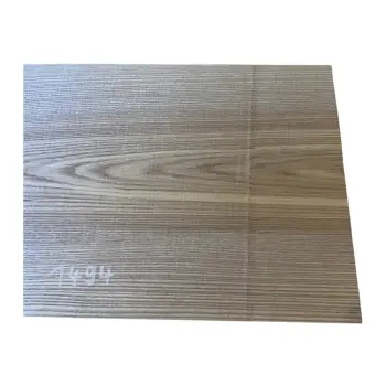 Deska Jesionowa 52x27-28x3 cm