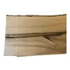Deska Jesionowa 102x27-35x3 cm