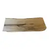 Deska Jesionowa 102x27-35x3 cm