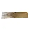Deska Jesionowa 104x25-27x3 cm