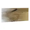 Deska Jesionowa 104x25-27x3 cm