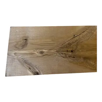 Deska Jesionowa 104x25-27x3 cm