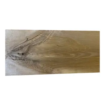 Deska Jesionowa 104x25-27x3 cm