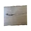 Deska Jesionowa 68x23-28x3,2 cm