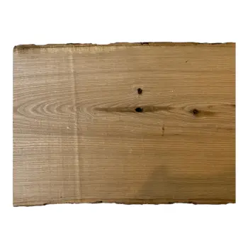 Deska Jesionowa 68x23-28x3,2 cm