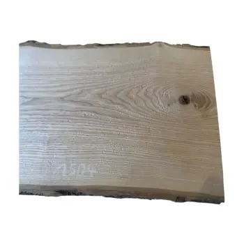 Deska Jesionowa 42x22-24x3,2 cm