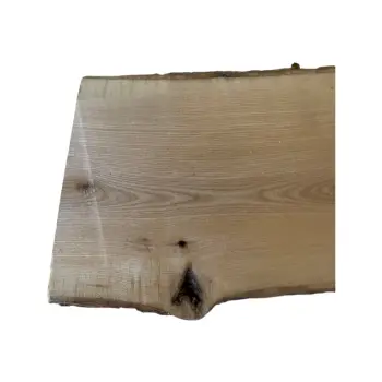 Deska Jesionowa 42x22-24x3,2 cm