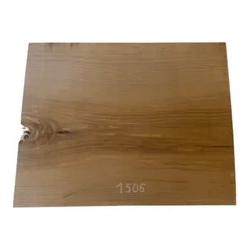 Deska Jesionowa 49x39x3,2 cm